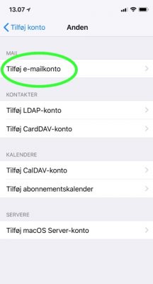 ios-mail-04-473×1024 ios-mail-04-473x1024