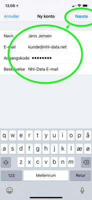 ios-mail-05-473×1024 ios-mail-05-473x1024