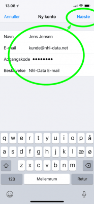 ios-mail-05-473x1024