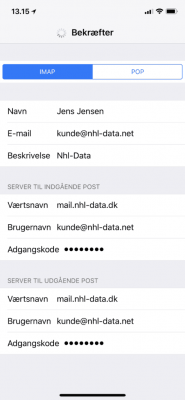 ios-mail-06-473×1024 ios-mail-06-473x1024
