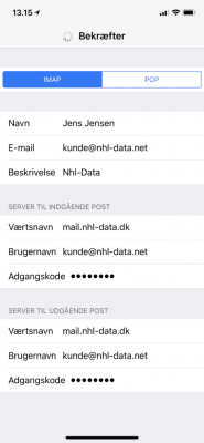 ios-mail-06-473x1024