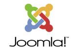 joomla-logo
