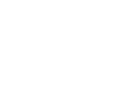 kbhkommnue