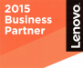 lenovo-business-partner