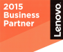 lenovo-business-partner