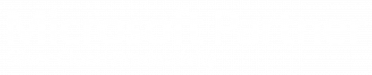 microsoft-silver-cloud-productivity-partner_white