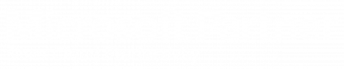 microsoft-silver-cloud-productivity-partner_white