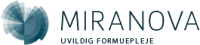 miranova-logo