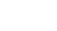 nykredit
