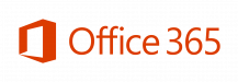 office365