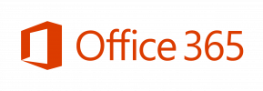 office365