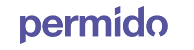 permido-logo