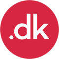 punktum-DK-logo