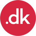 punktum-DK-logo