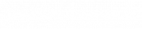 samsoe-samsoe-logo