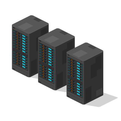 servere til professionel hosting servere til professionel hosting