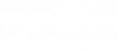 ubiquiti
