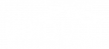 ubiquiti
