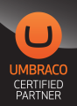 umbraco logo