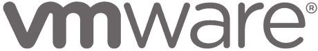 vmware-logo