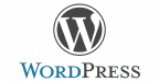 wordpress-logo-png-picture