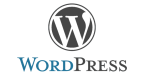 wordpress-logo-png-picture