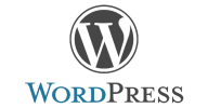 wordpress-logo-png-picture
