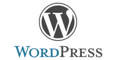 wordpress-logo-png-picture