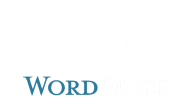 wordpress-logo-png-picture_white